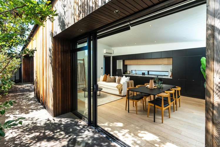 82 Sherborne Street St Albans_14