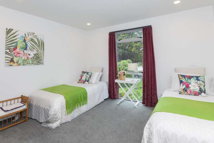 2 Turanga Street Kaiti_15