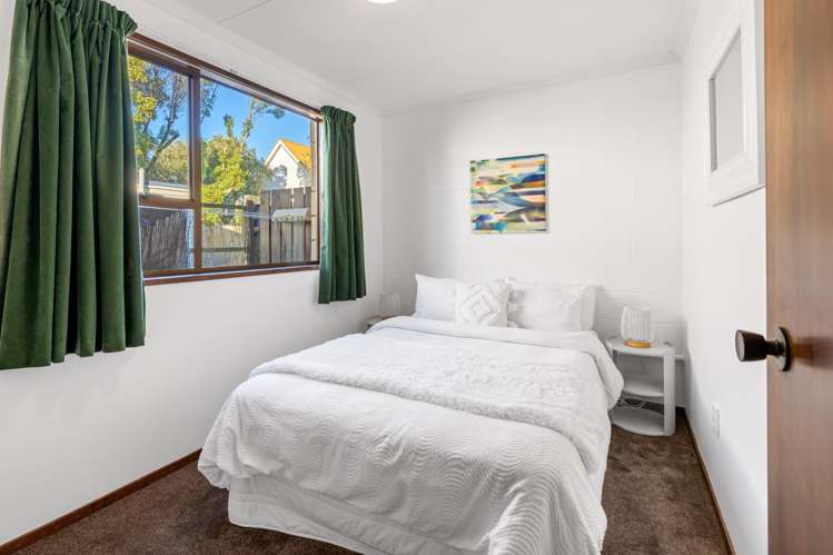 5A Cashel Street South Dunedin_9