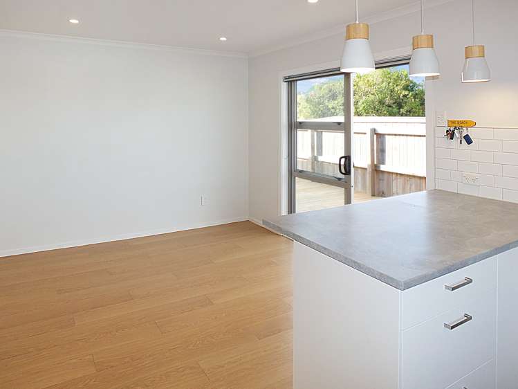 18 Seabury Avenue Foxton Beach_8