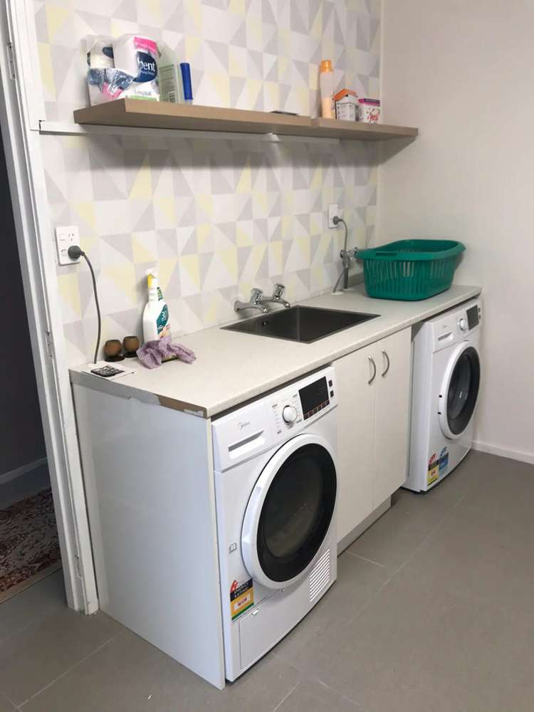 4 Allandale Road Fairlie_15