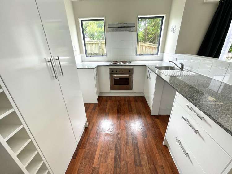 A/49 Sunline Ave Massey_2