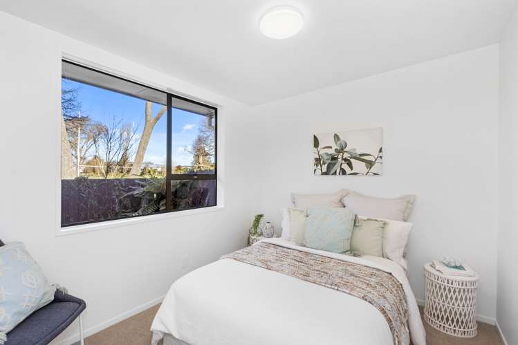 24a Rubens Place Burnside_6