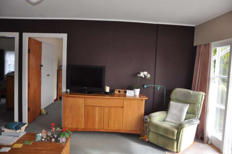 111 Woodcocks Road Warkworth_14