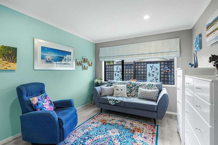 68/3 Turnbury Court Rototuna_15