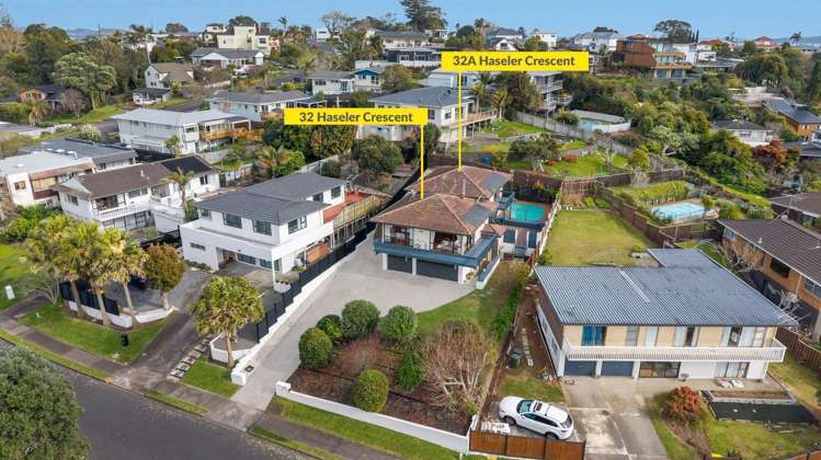 32 Haseler Crescent Mellons Bay_26
