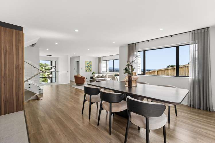 18a Glenveagh Drive Mount Roskill_18