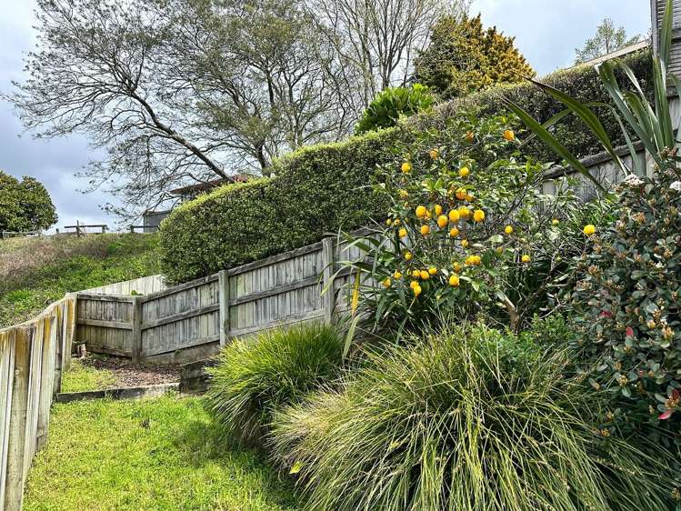 84F Horsham Downs Road Rototuna North_18