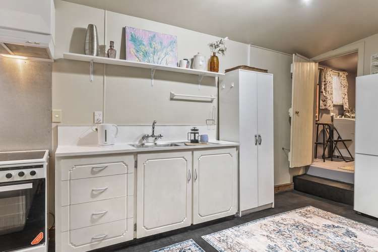 17 Haig Street Mornington_5