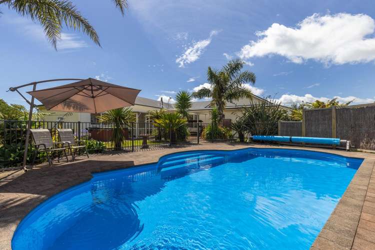 192 Paiaka Road Levin_39