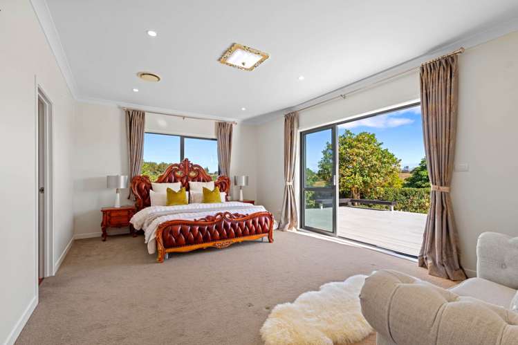 73 Ashwood Avenue Dairy Flat_14