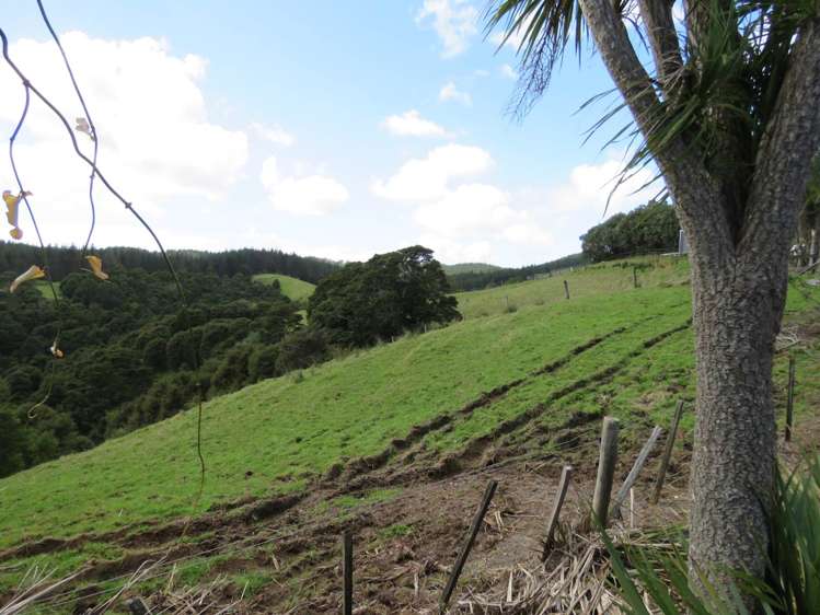 227 Mangahui Road Whareora_21