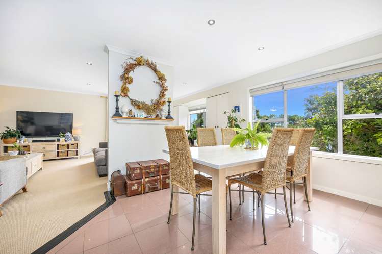 5 Scott Road Stanmore Bay_6
