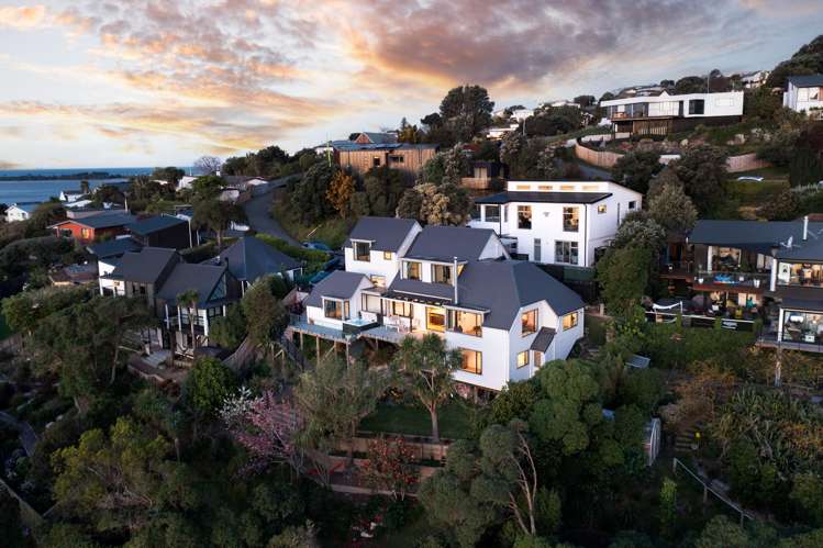 3 Roland Lane Mount Pleasant_7