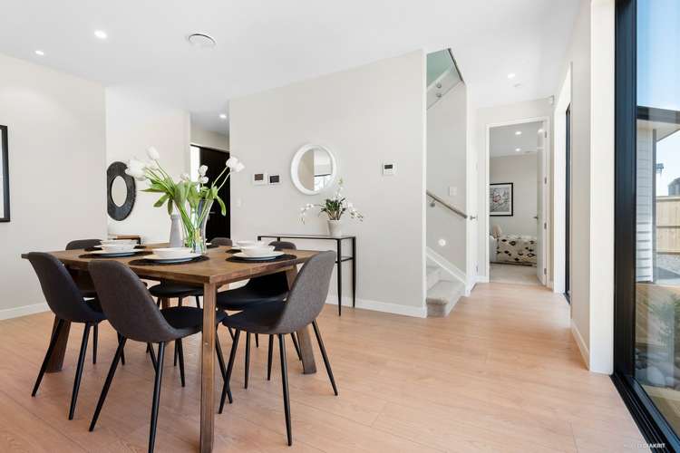 4 Irving Place Hobsonville_2