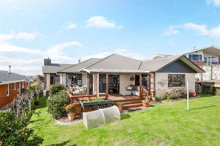 337 Fairview Road Te Awamutu_23
