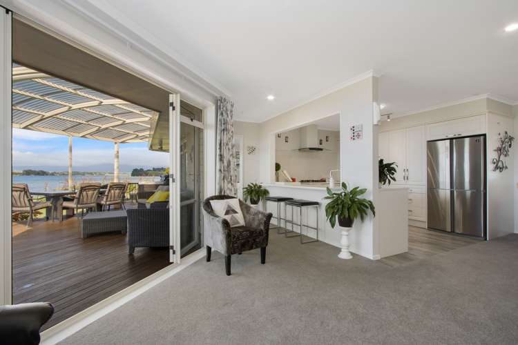 204e Beach Road Katikati_9