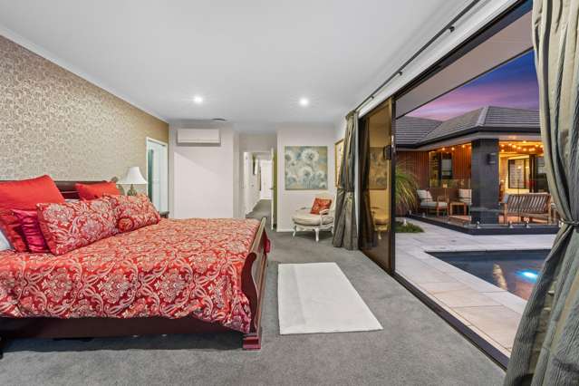 71 Stace Hopper Drive One Tree Point_2