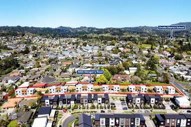 315A Glengarry Road_4