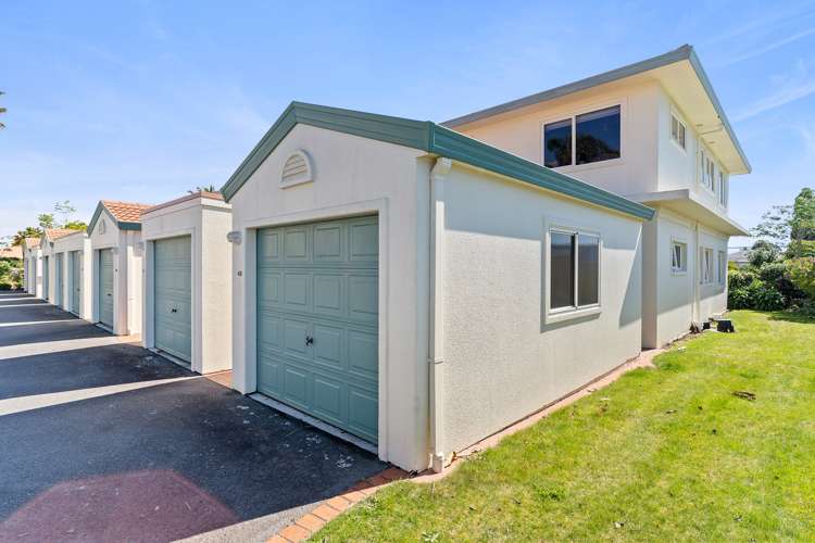 1/111 Santa Monica Drive Papamoa_23