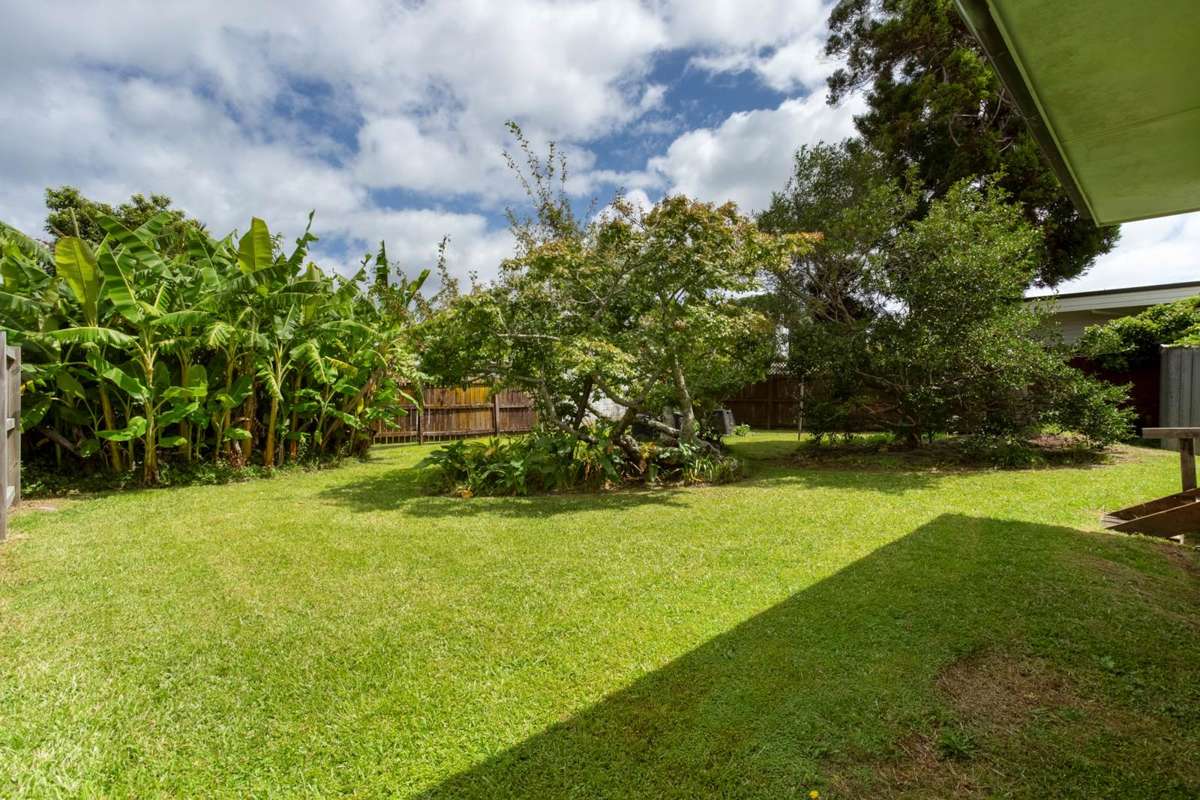 55 Seacliffe Avenue_2