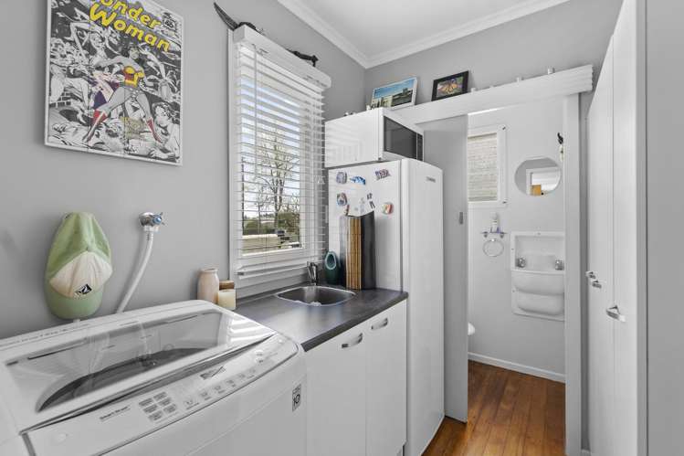 159 Grey Street Hamilton East_13