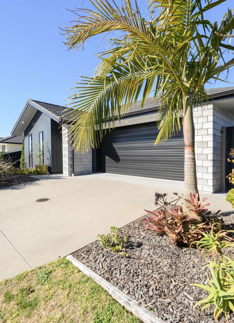 15 Kanapa Close Papamoa_18