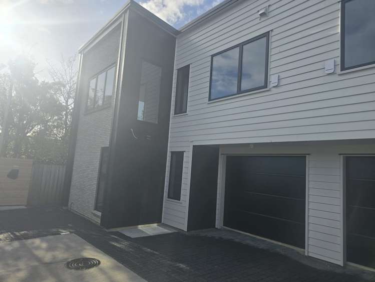 4/97 Hillsborough Road_0