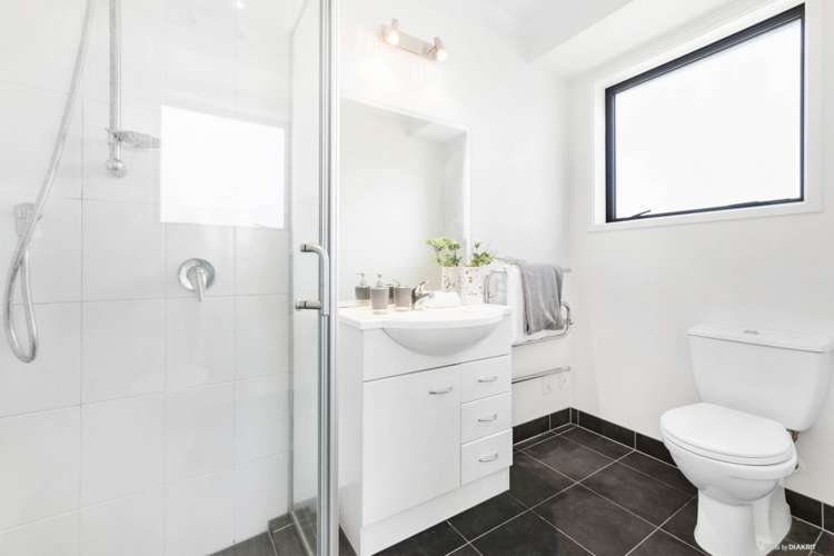 87a Donovan Street Blockhouse Bay_15