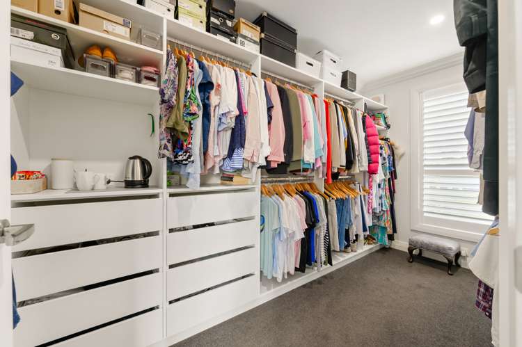 1044 River Road Queenwood_27