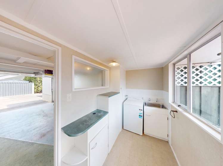 A/45 Haydon Street Roslyn_12