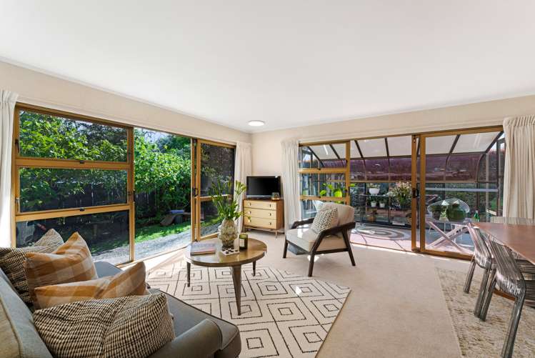 1/34 Atkin Avenue Mission Bay_12