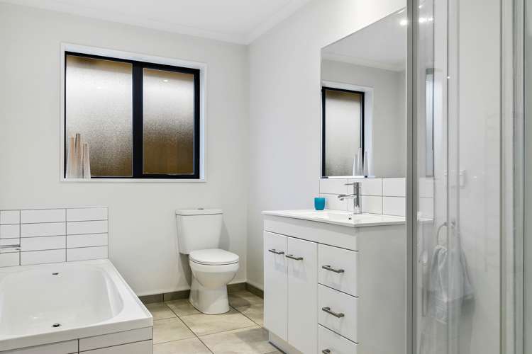 3 Hassall Street Rangiora_11