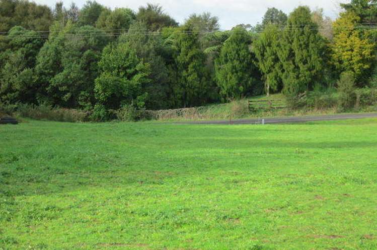 102 Bradford Street Waihi_0