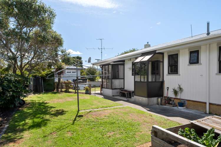 39 Macdonald Street Te Hapara_15