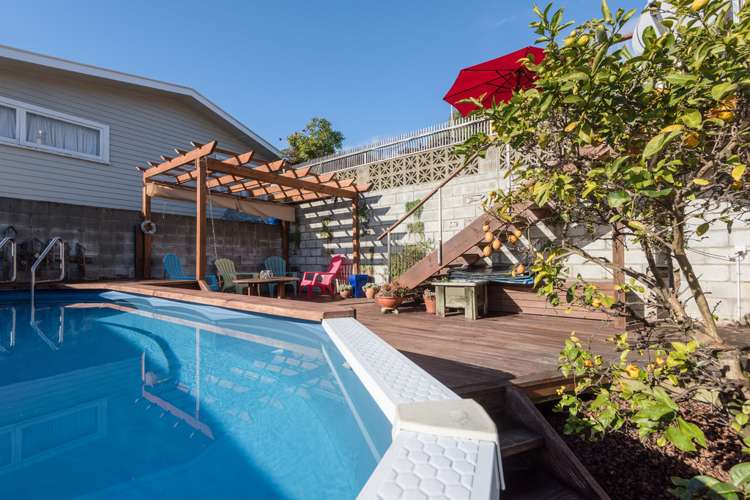 3 Kingsley Place Richmond_18