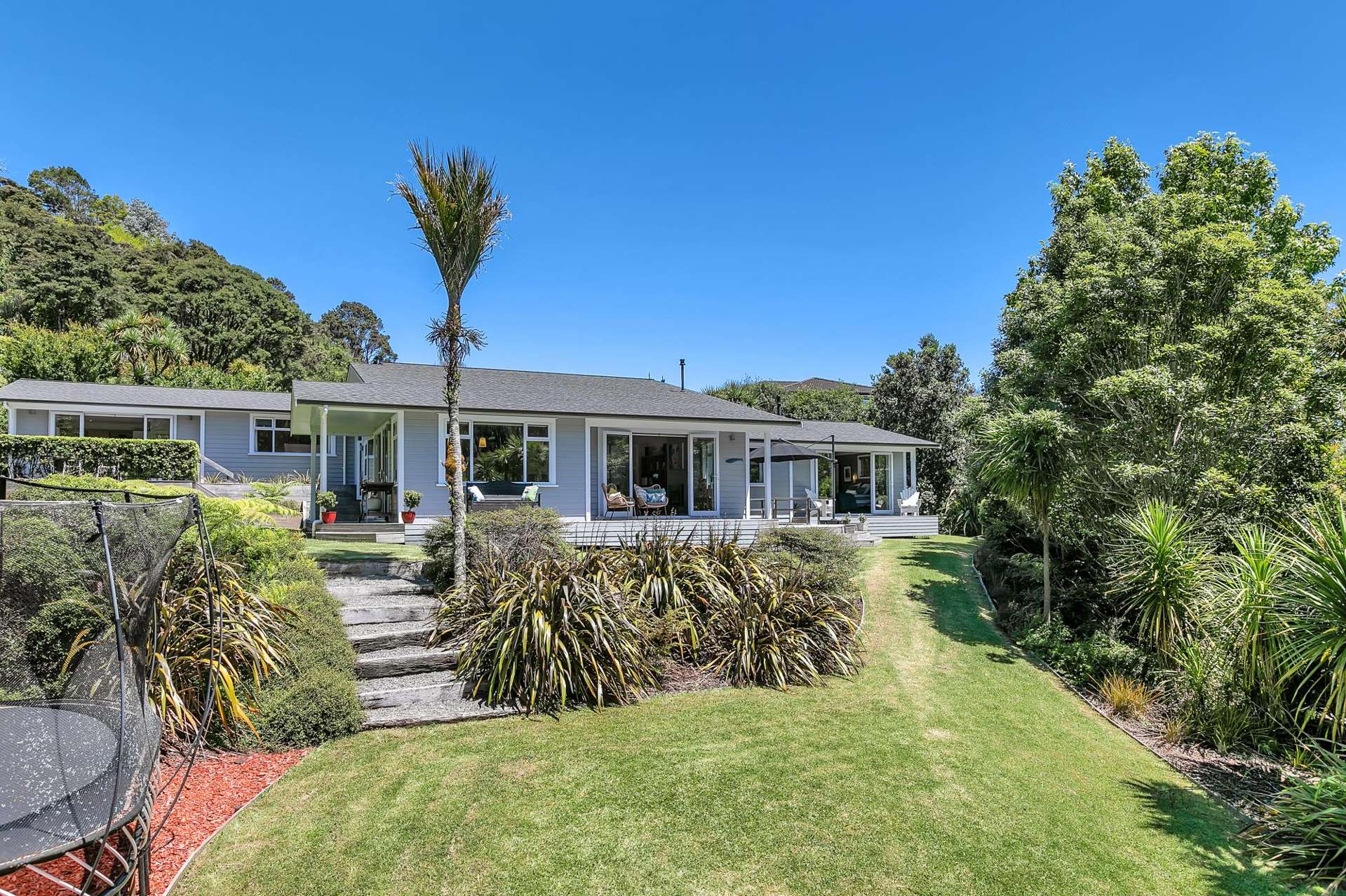 42 Landing Road Titirangi_0