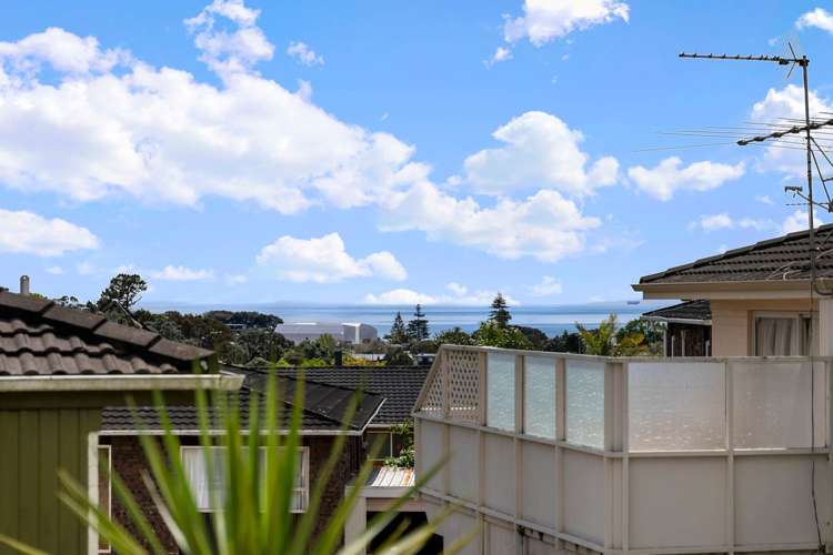 44 Maxwelton Drive Mairangi Bay_53