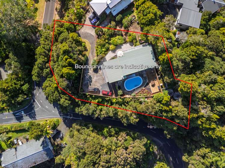2 Arabella Road Opua_26