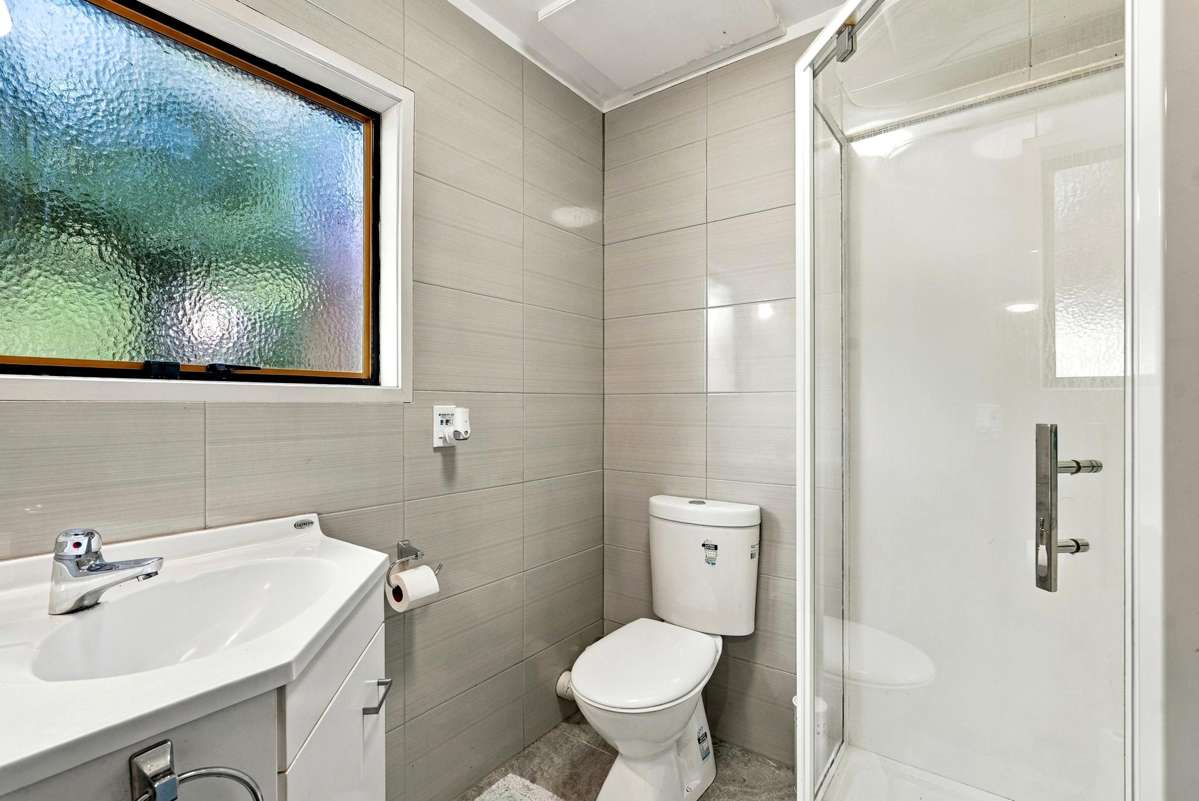 111 Te Henga Road_3