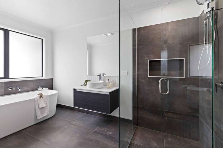 Patty Lane Patumahoe_10