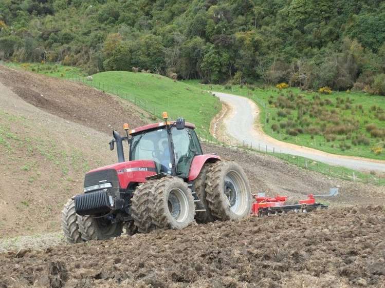 685 Benmore Otapiri Road Winton Surrounds_15