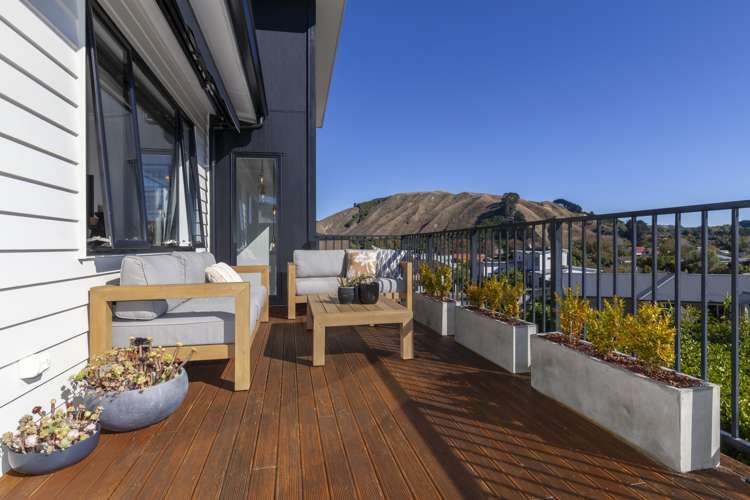 3 Hihi Place Waikanae_10