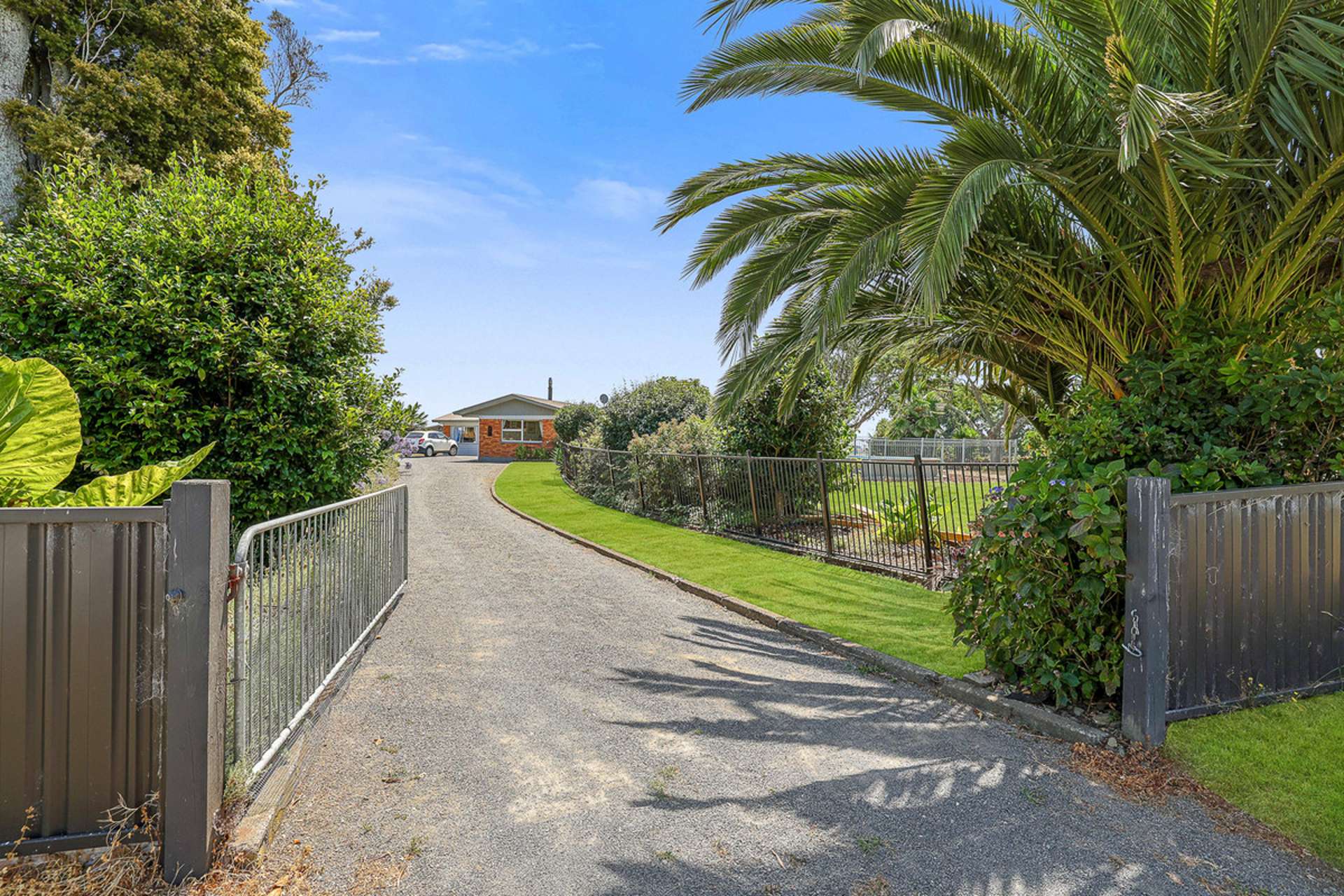 626 Te Mawhai Road Te Awamutu_0