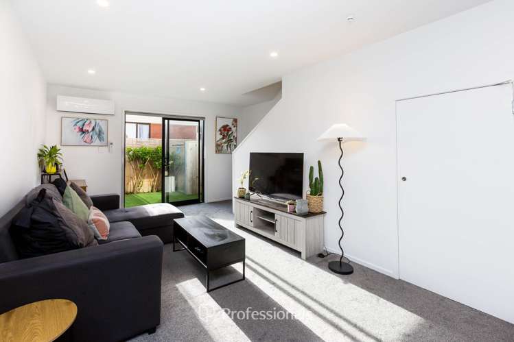 4/324 Oxford Terrace Avalon_7