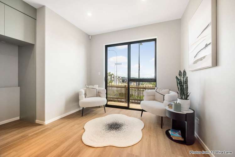 8 Wira Lane Silverdale_19