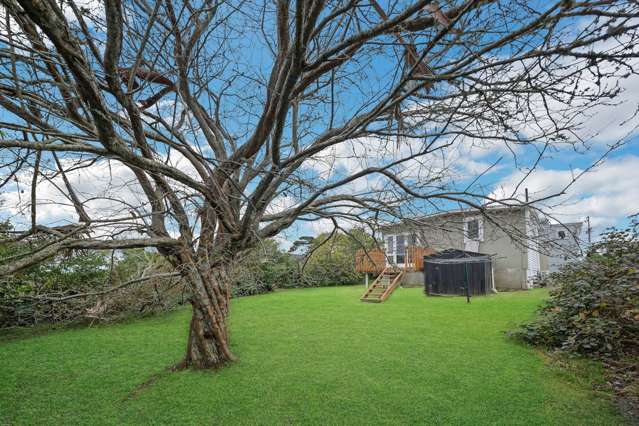 3 Pleasant Road Glen Eden_1