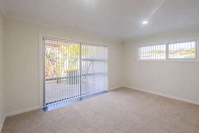 19 Genesis Place Flat Bush_4