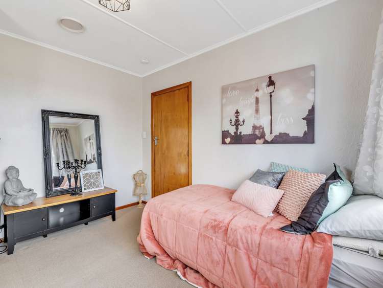 24 Hobson Street Kawerau_20