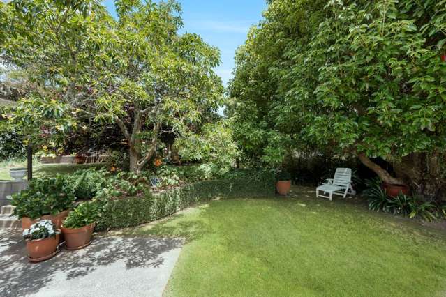 23 Kurnell Drive Botany Downs_4